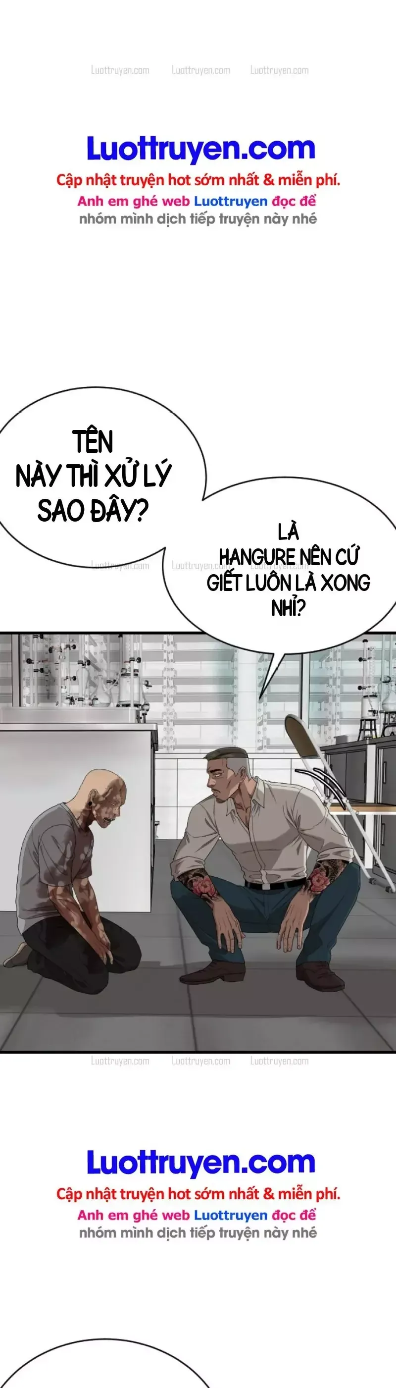 Chương 318 - trang 6