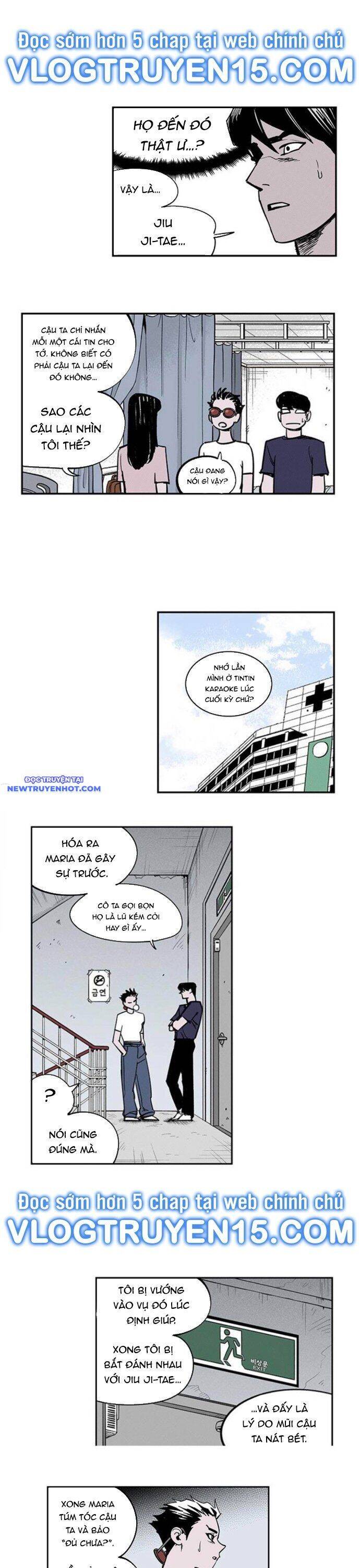 Chương 102 - trang 3