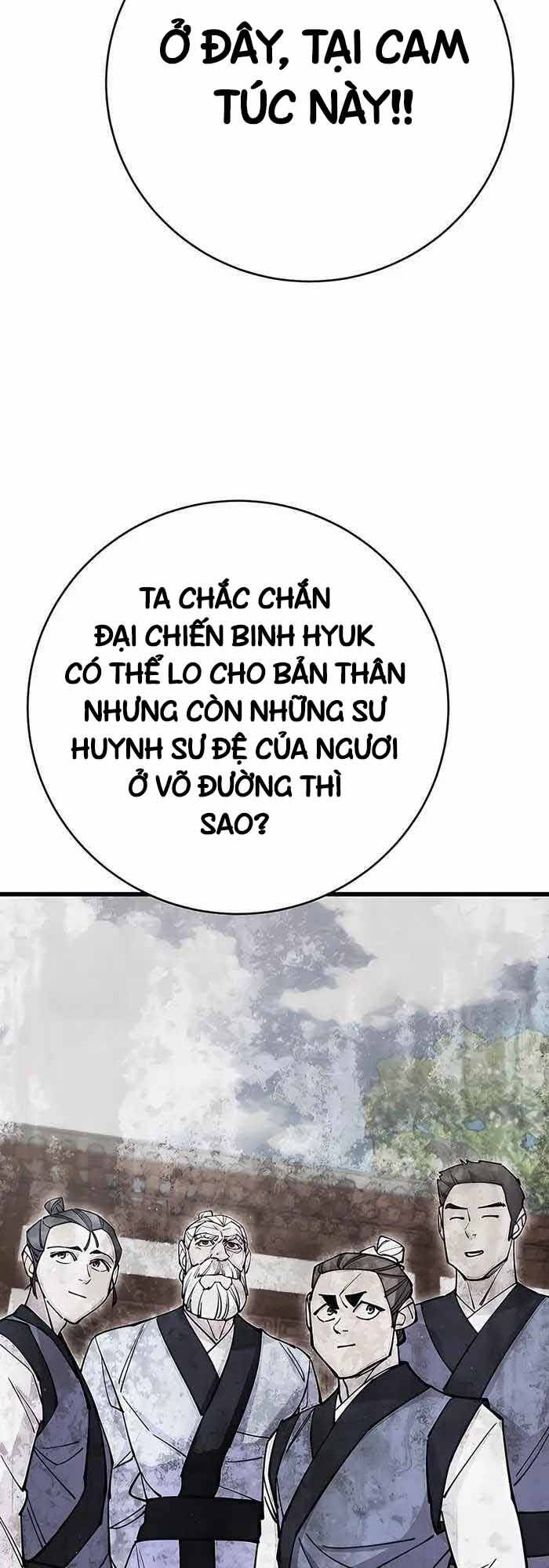 Trang 60