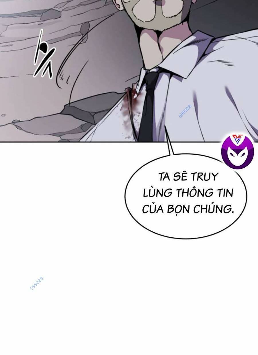 Trang 94