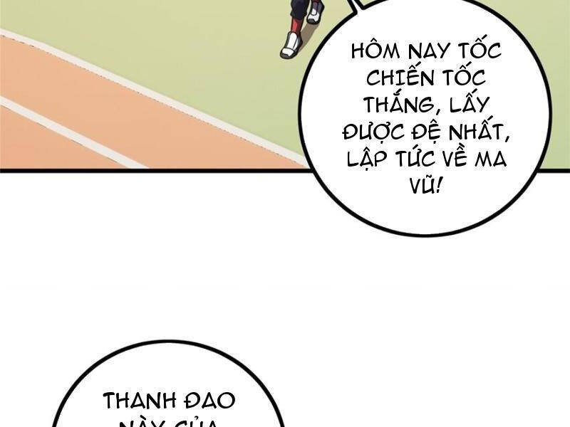 Chương 232 - trang 6