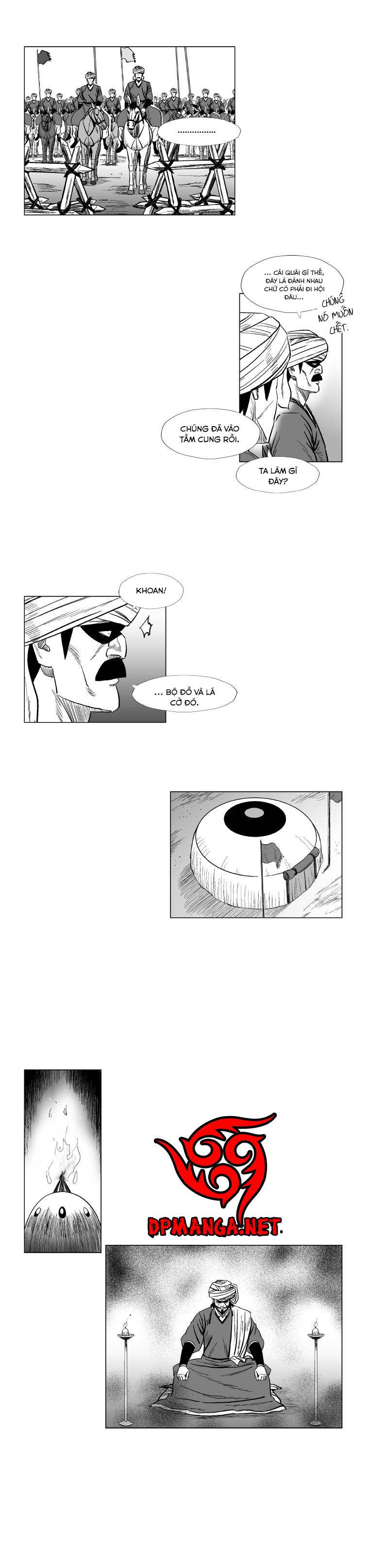 Chương 127 - trang 5