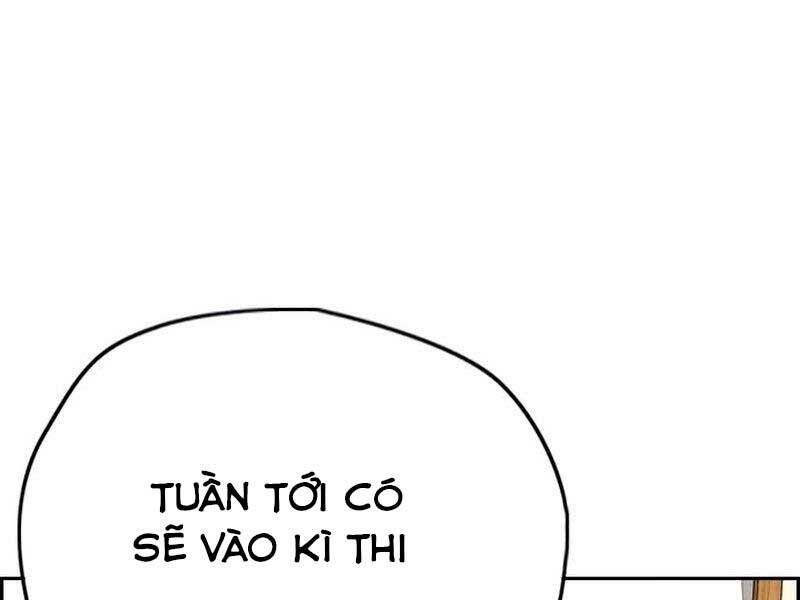 Chương 410 - trang 4