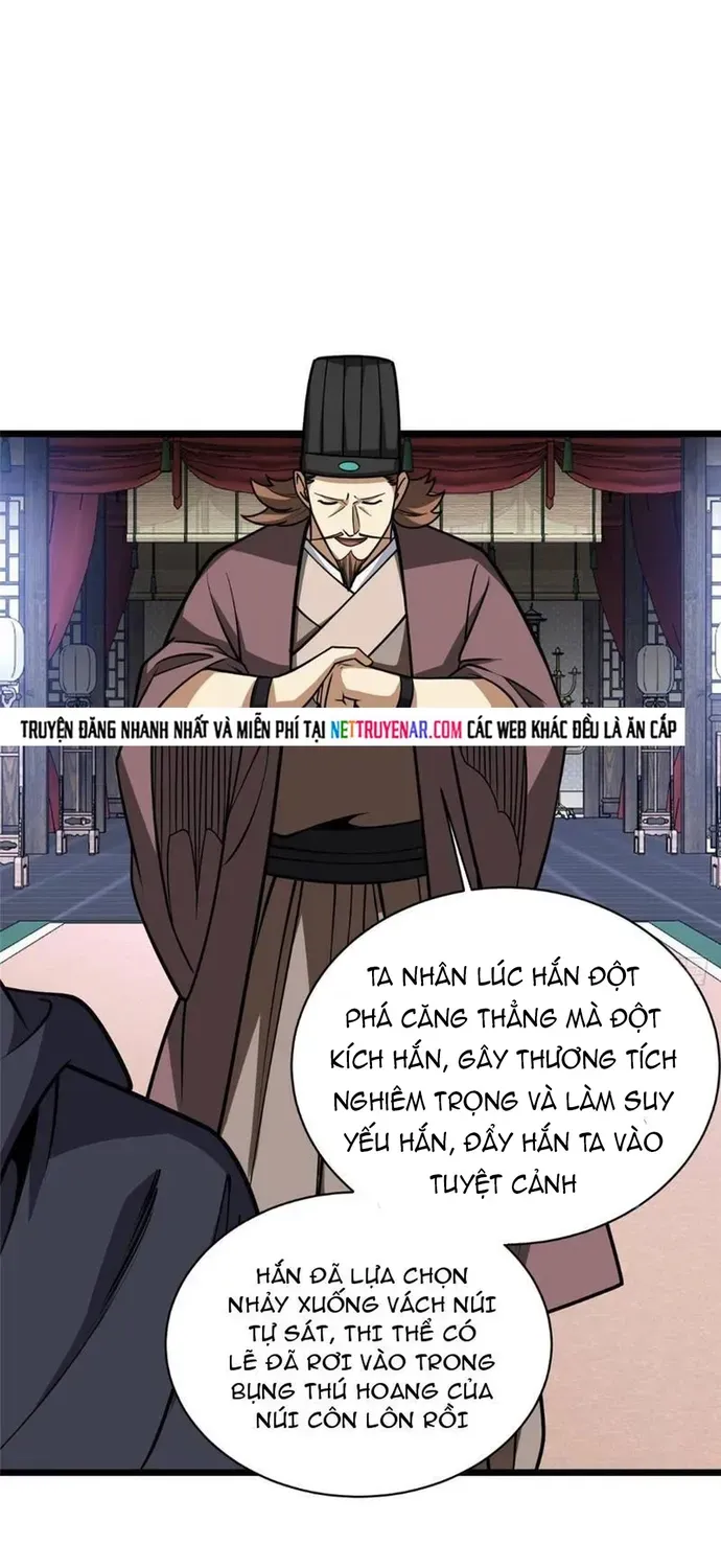 Chương 327 - trang 27