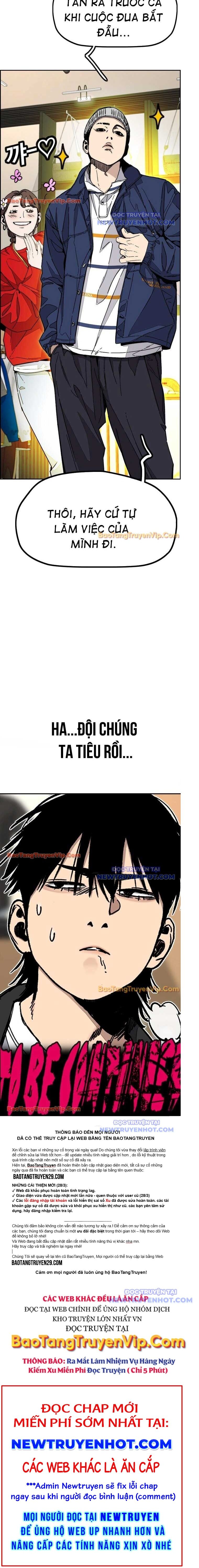 Chương 543 - trang 144
