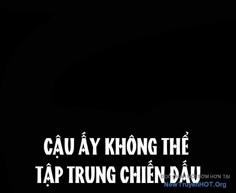 Chương 167 - trang 44