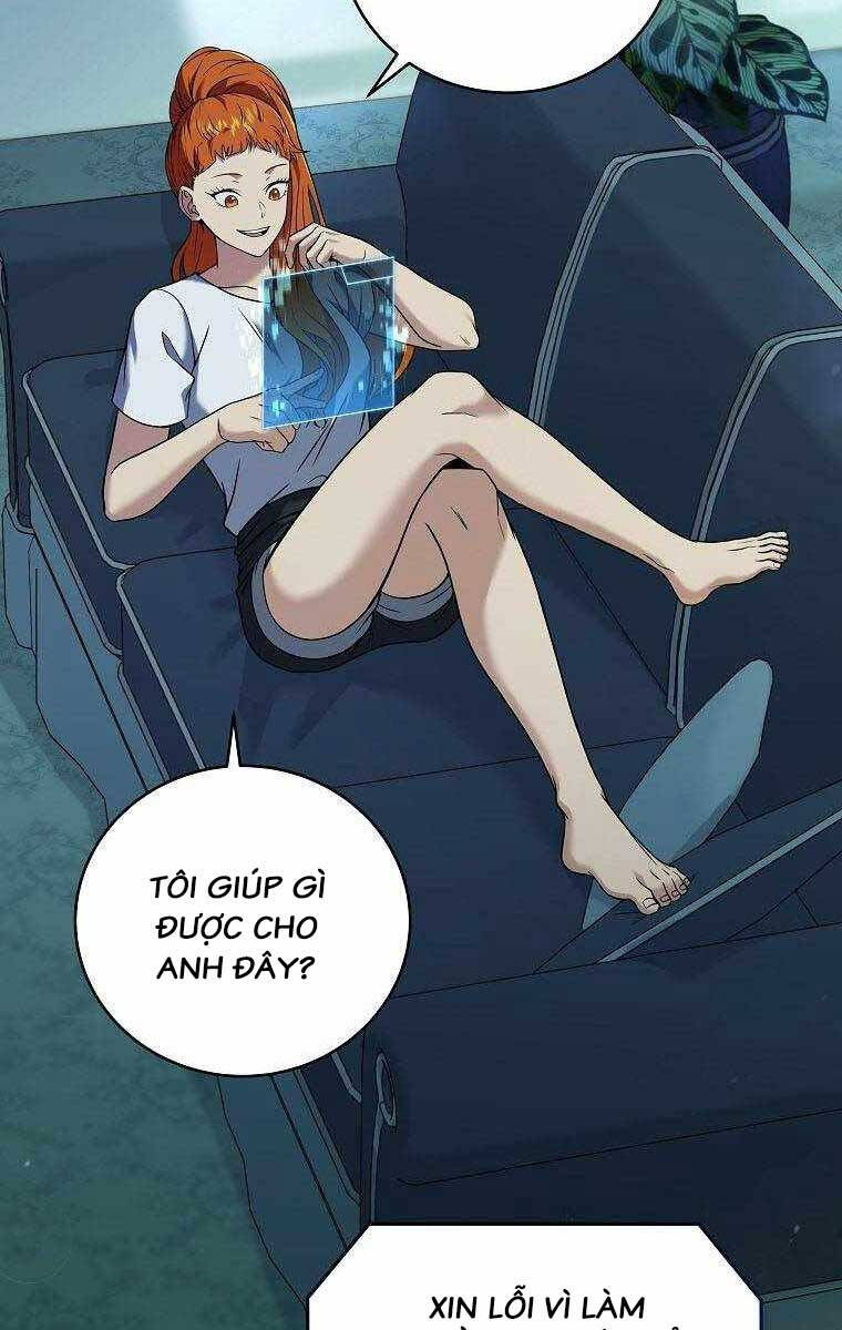 Trang 78