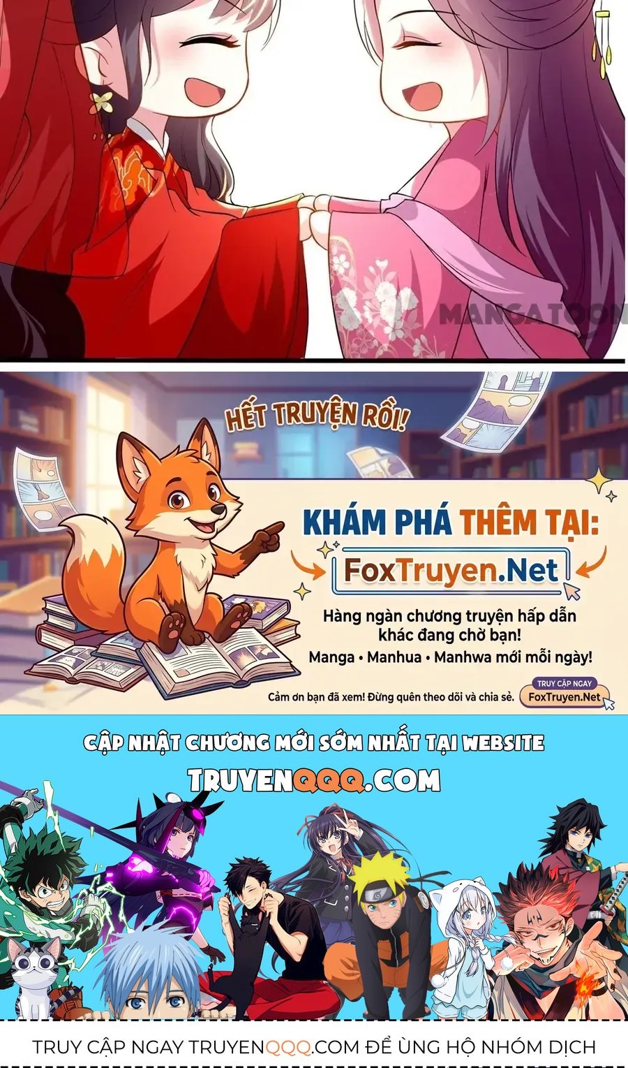 Trang 50