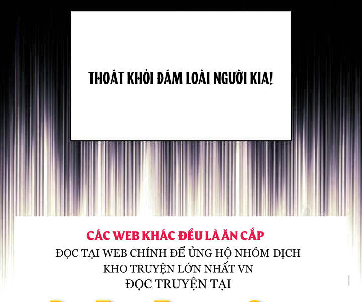 Trang 85