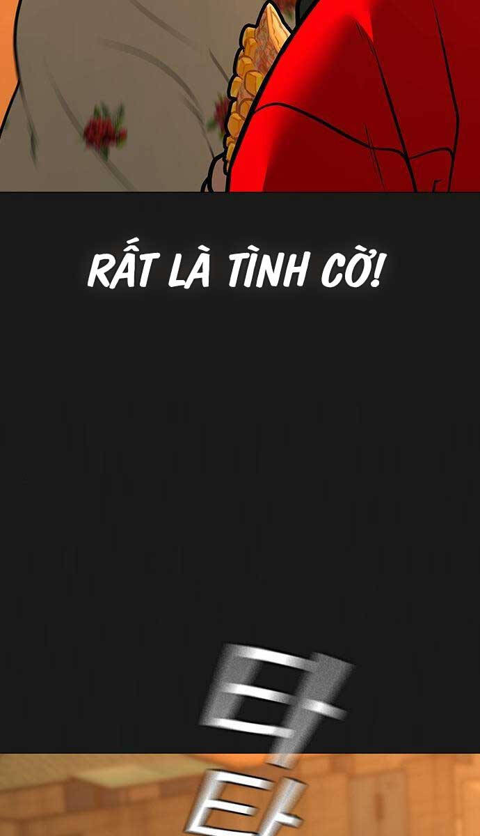 Chương 111 - trang 10