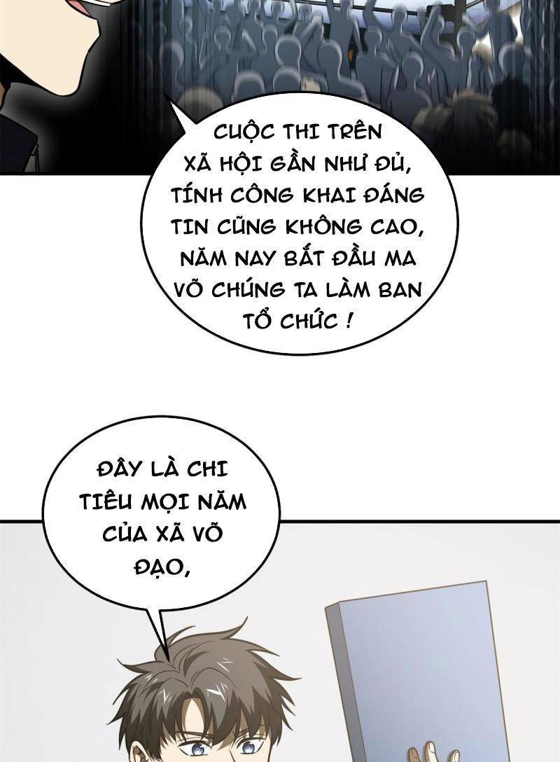 Trang 17