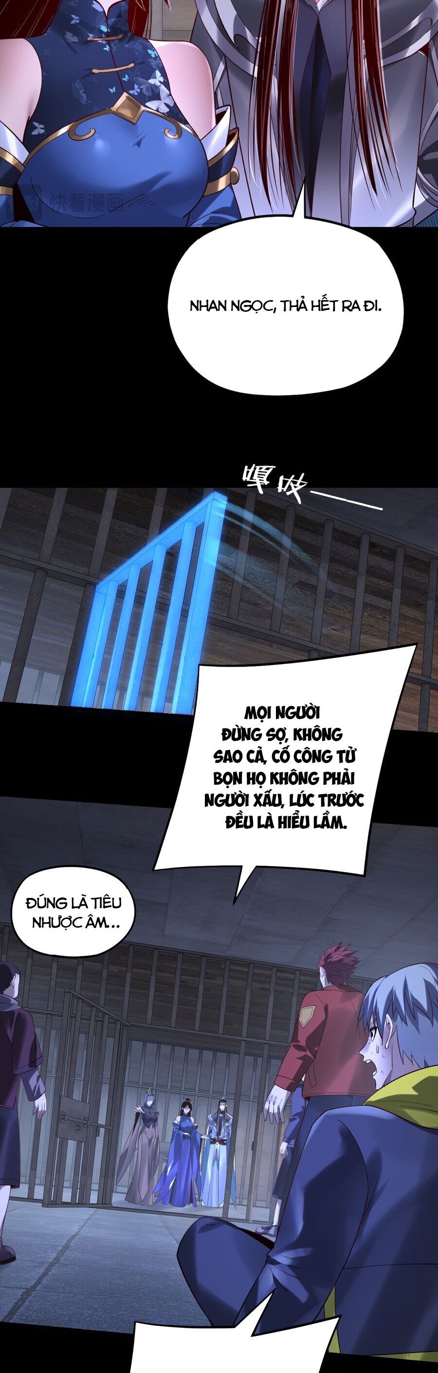 Trang 31