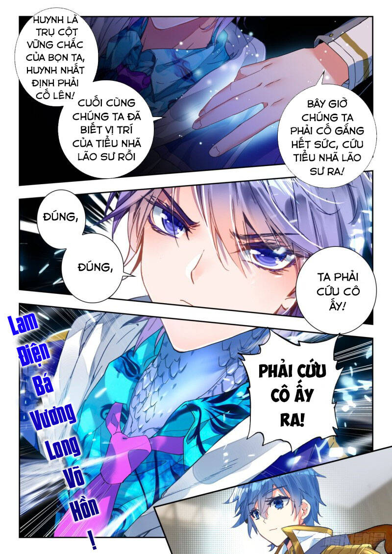 Trang 5