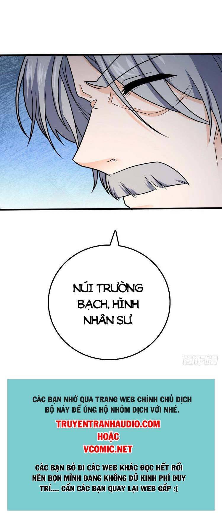 Chương 462 - trang 47