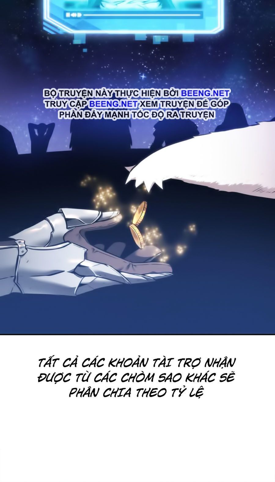 Chương 15 - trang 73