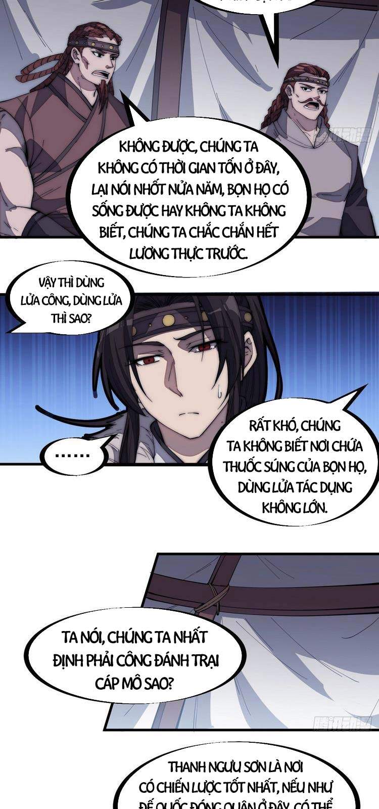 Chương 159 - trang 5