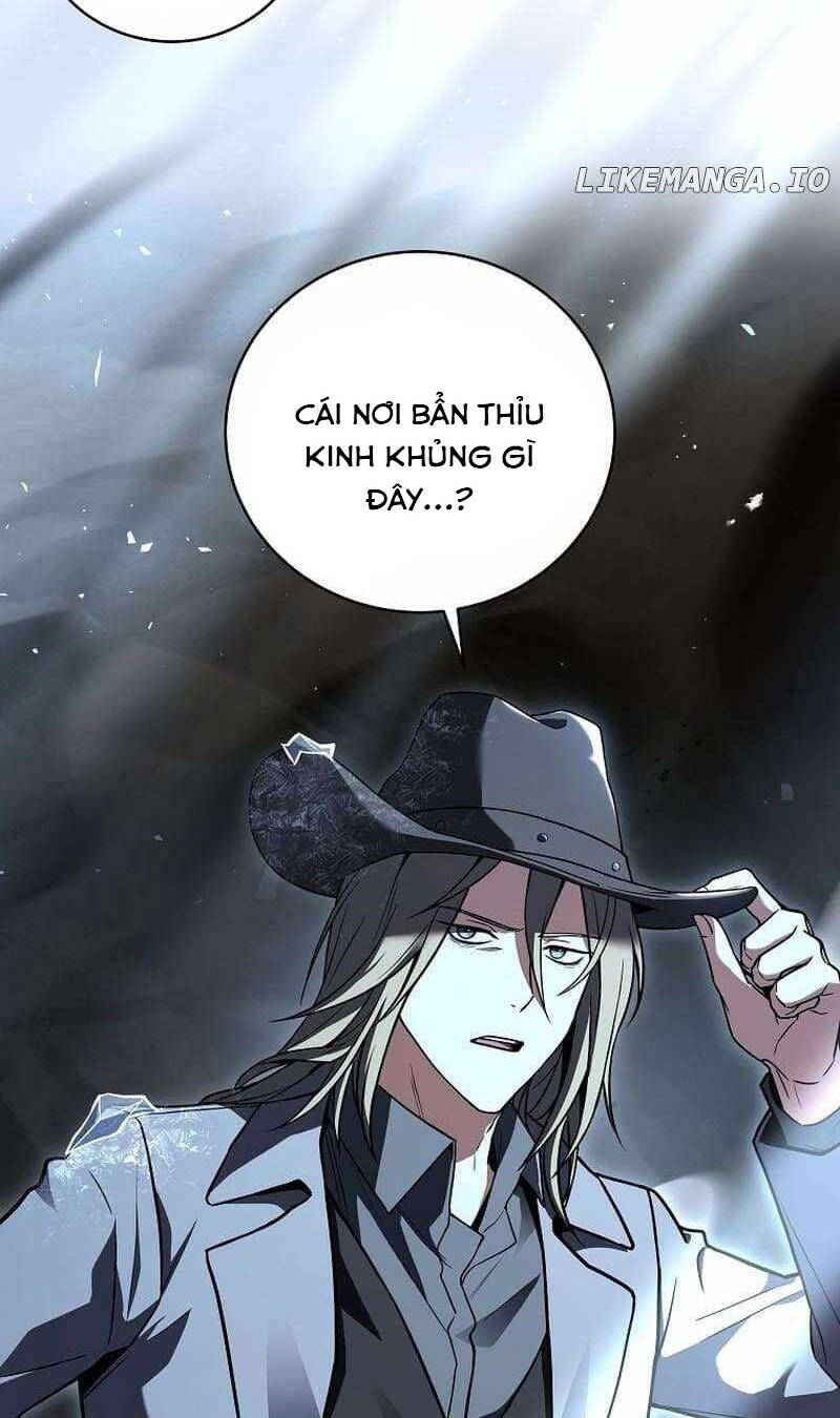Trang 49