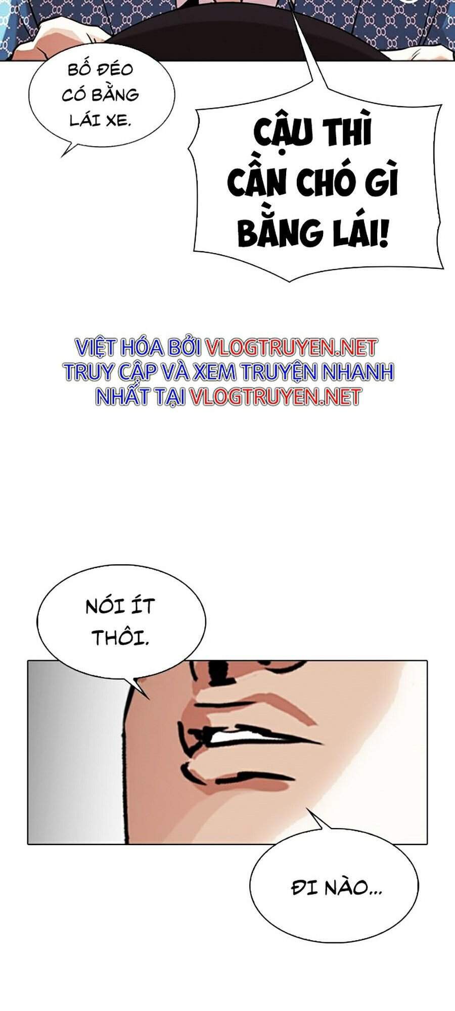 Trang 123