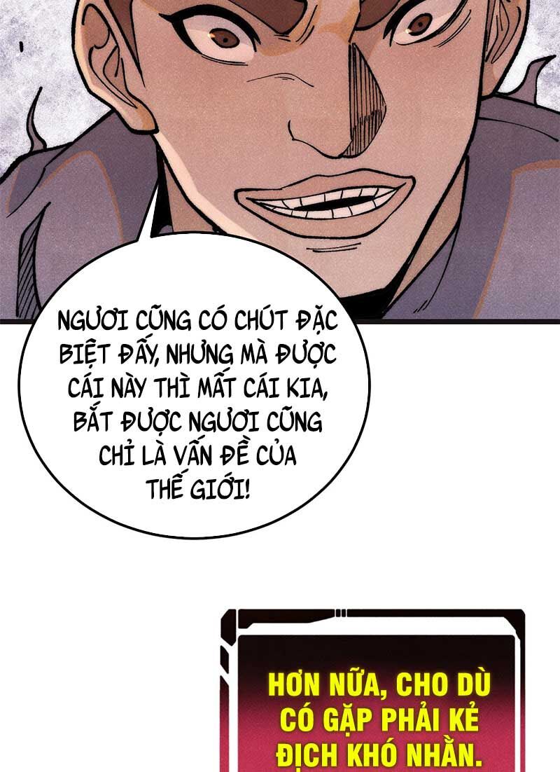 Trang 68