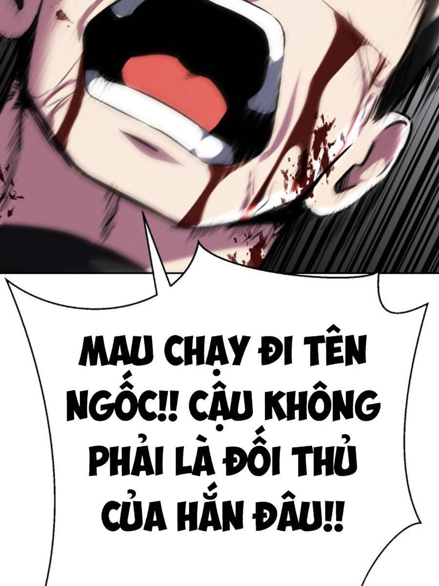 Trang 134
