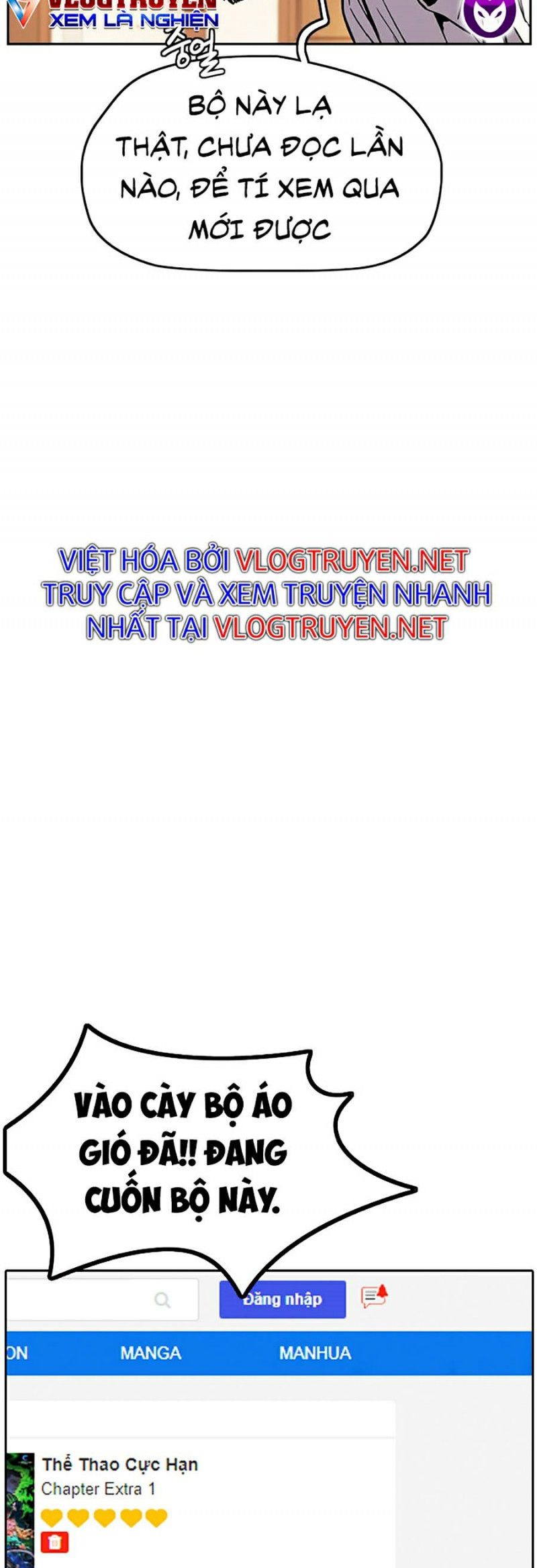 Chương 378.7 - trang 15