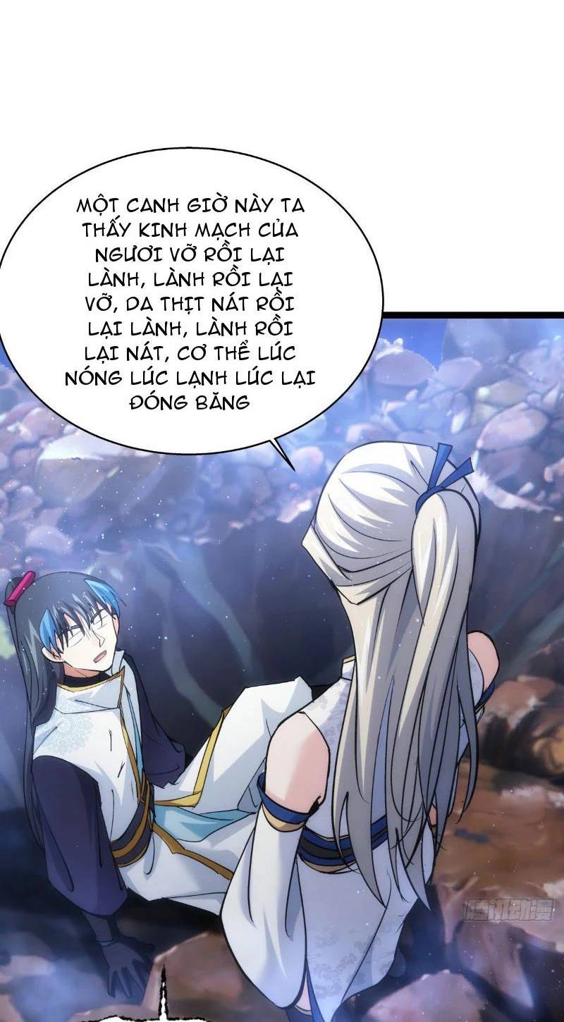Trang 32