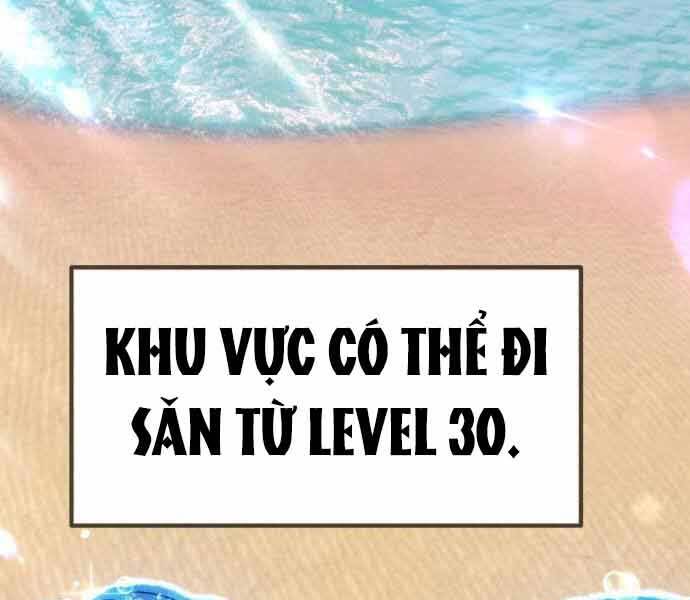 Trang 148
