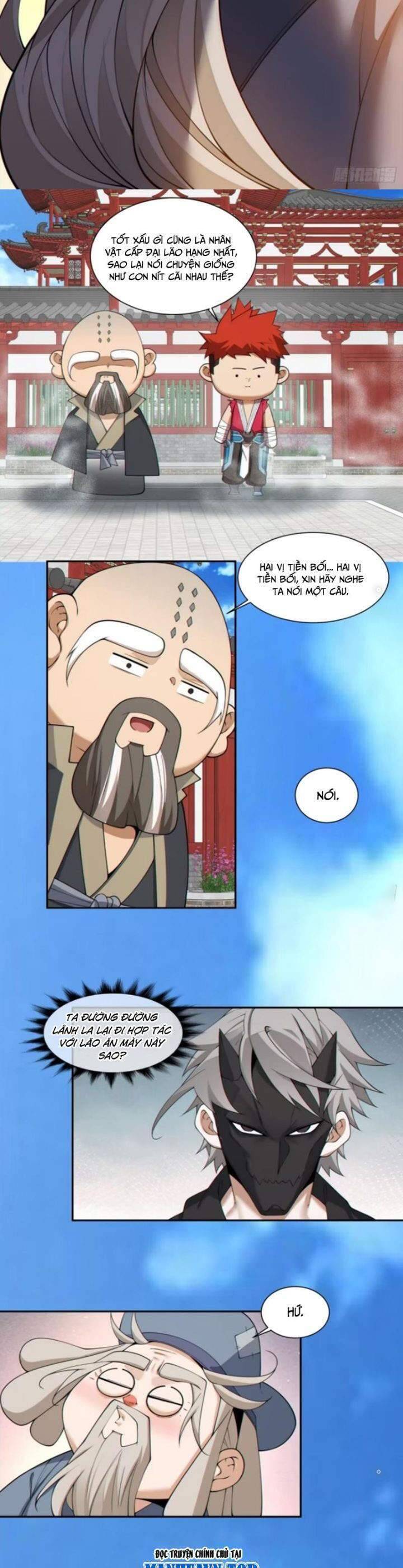 Trang 20