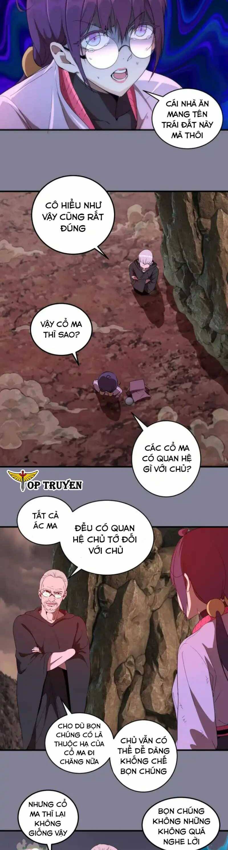 Trang 16
