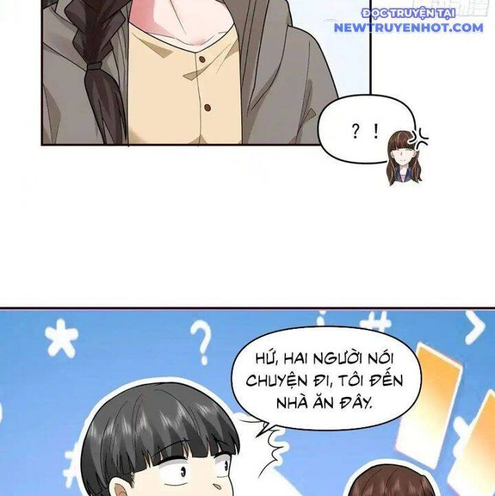 Trang 53