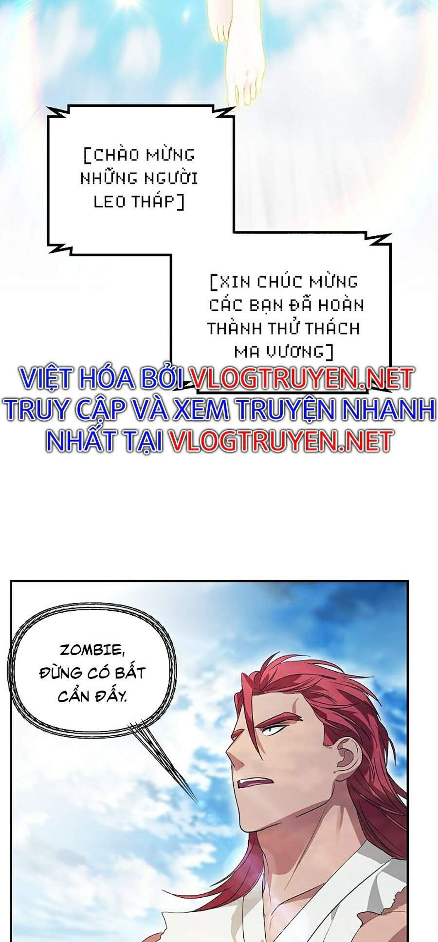 Trang 85