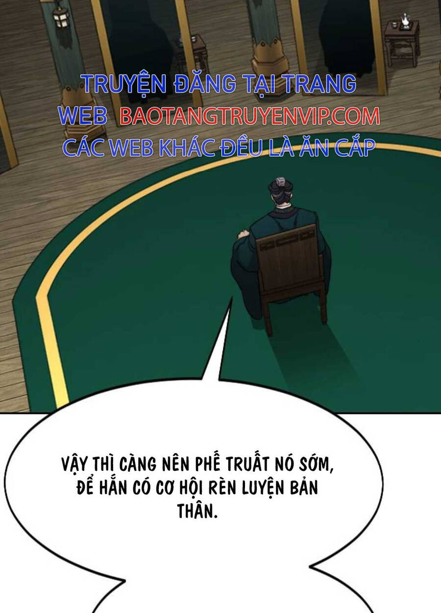 Trang 76