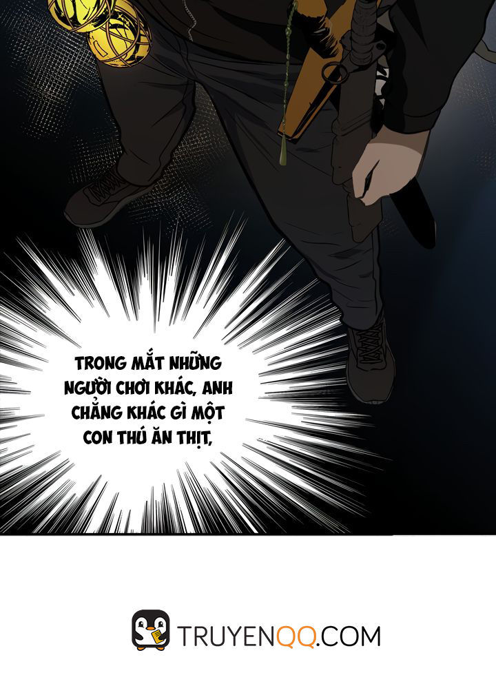 Chương 37 - trang 22