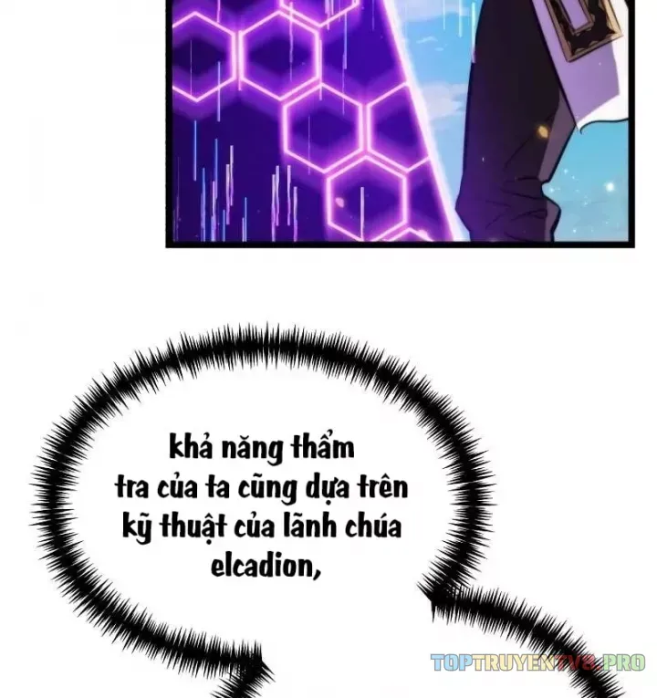 Chương 128 - trang 6