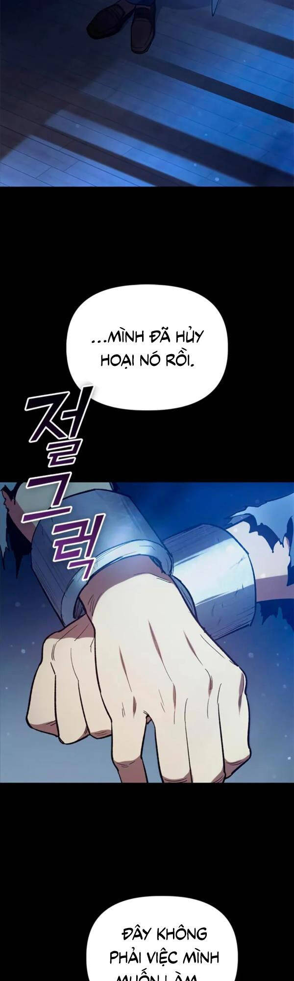 Trang 45