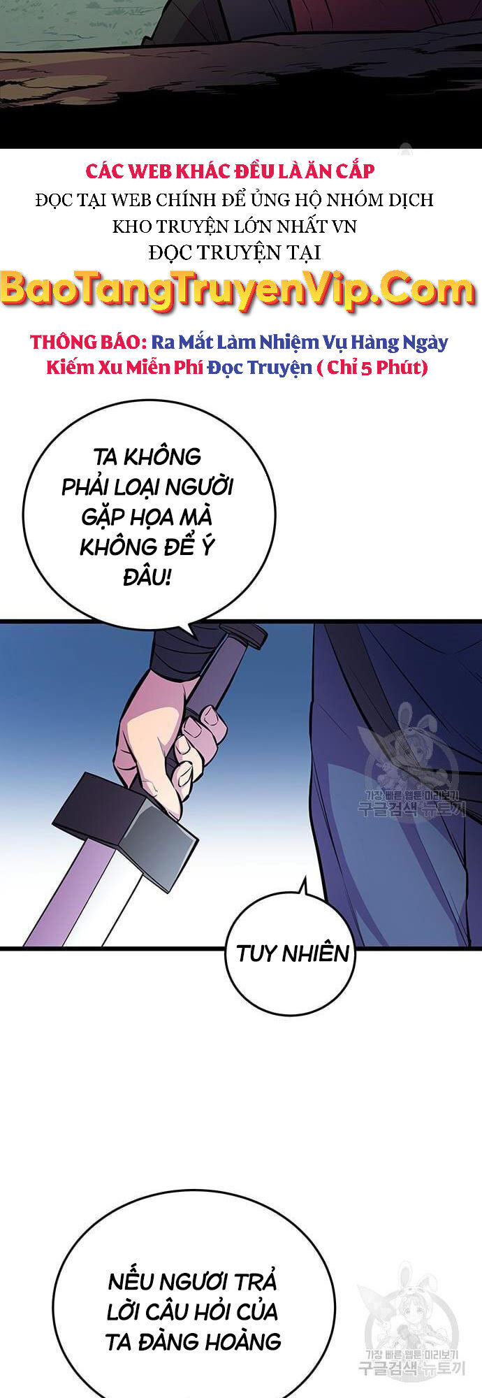 Trang 60