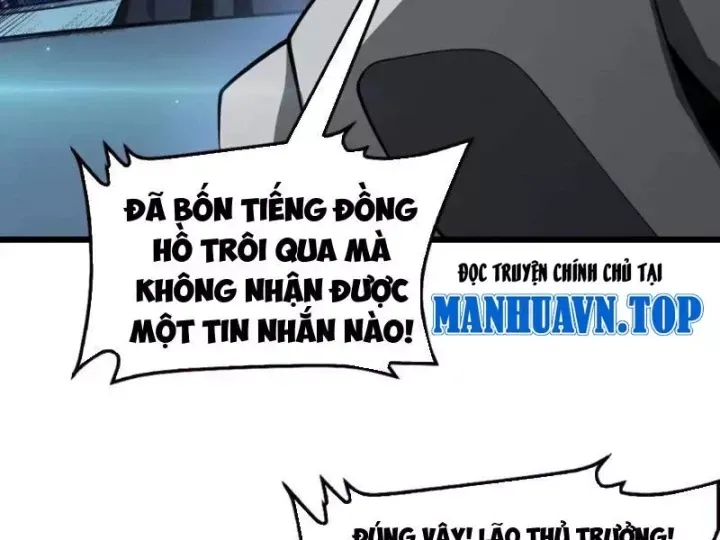 Trang 111
