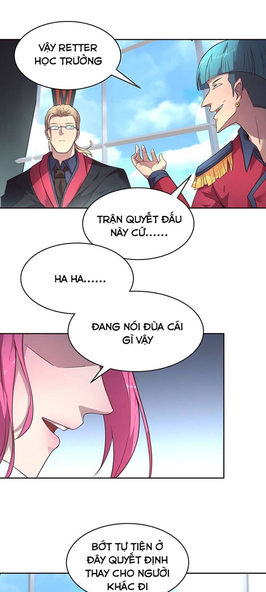 Trang 29