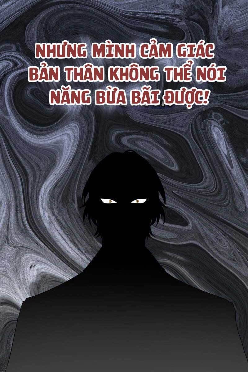 Chương 12 - trang 66