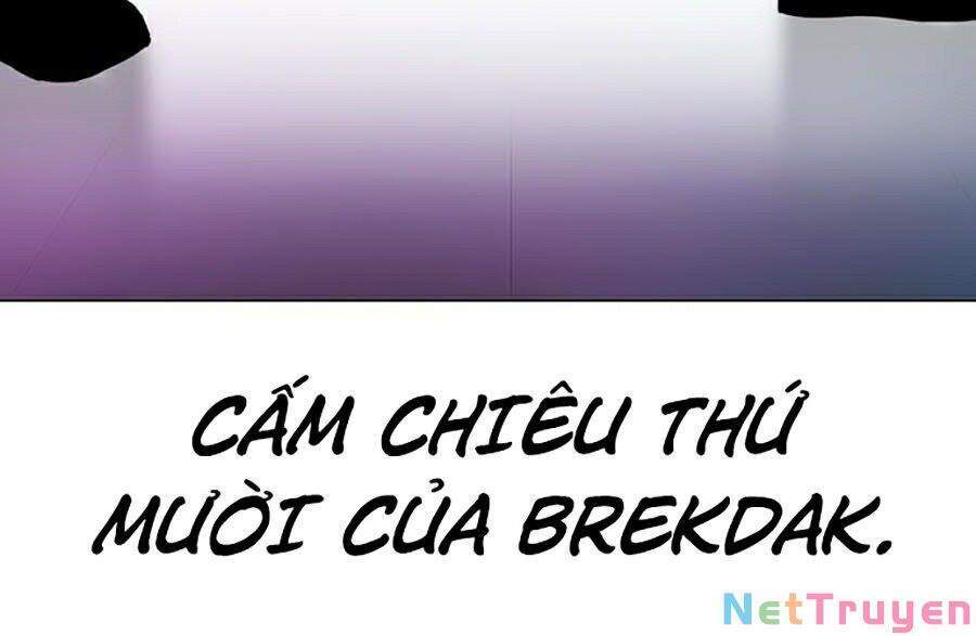 Trang 84