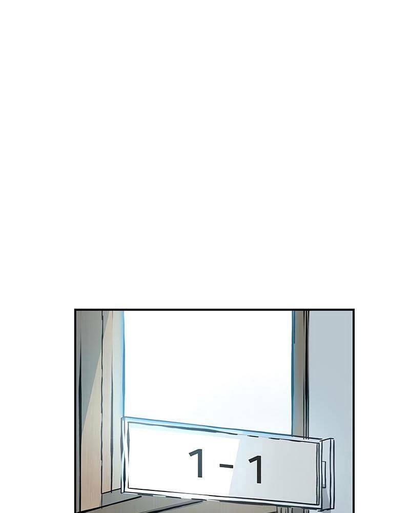 Trang 173