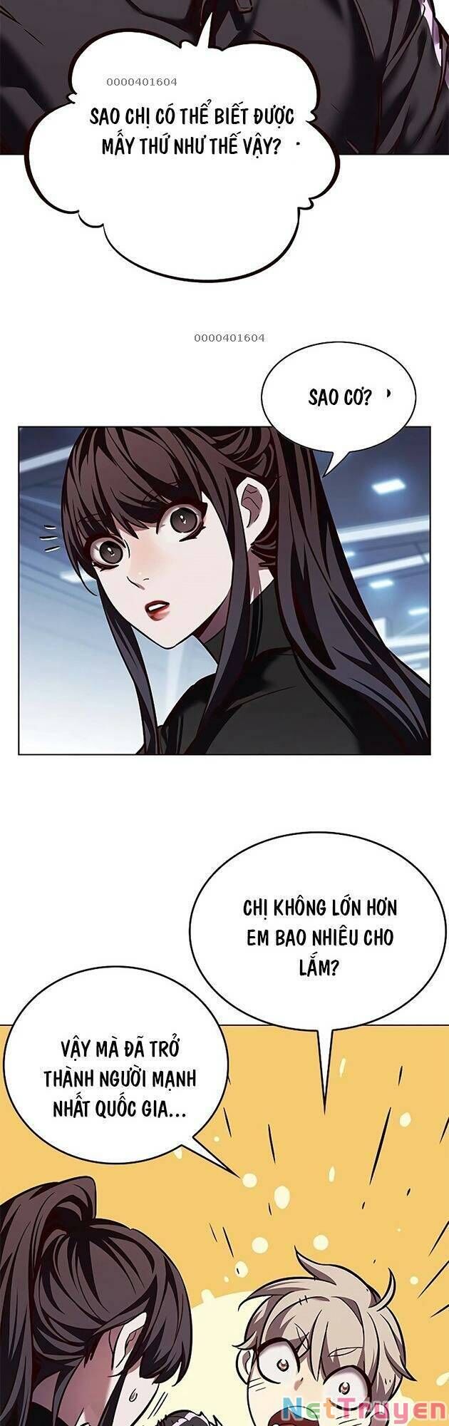Chương 243 - trang 30