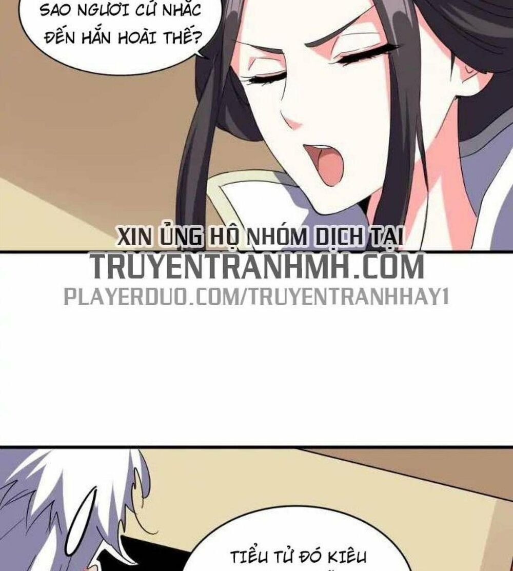 Trang 34