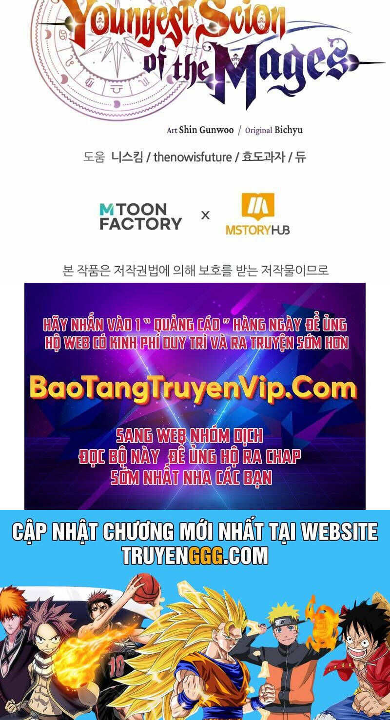 Trang 247