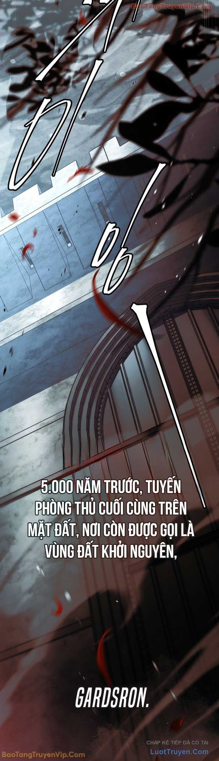 Trang 82