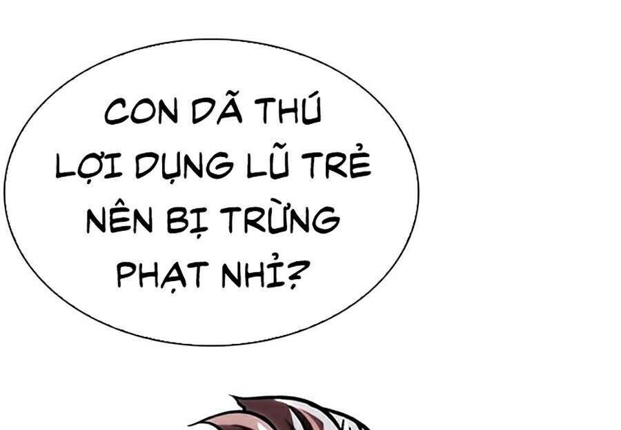 Trang 98