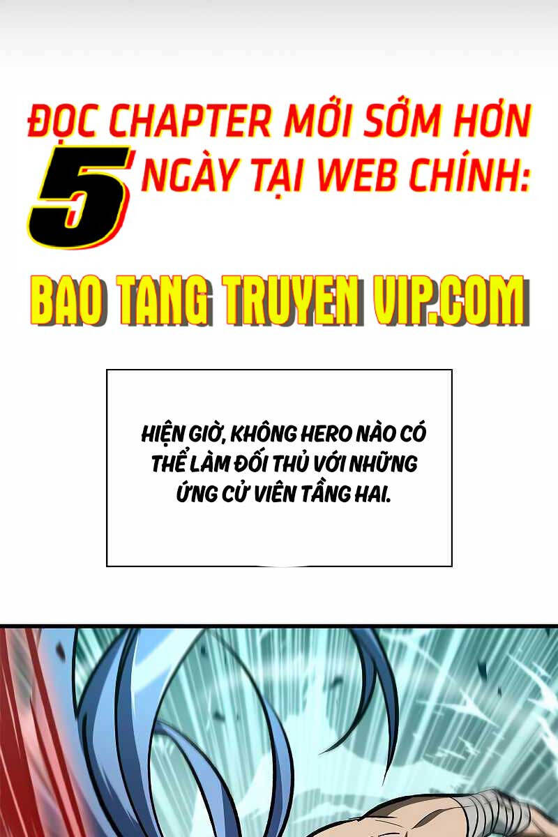 Chương 65 - trang 24