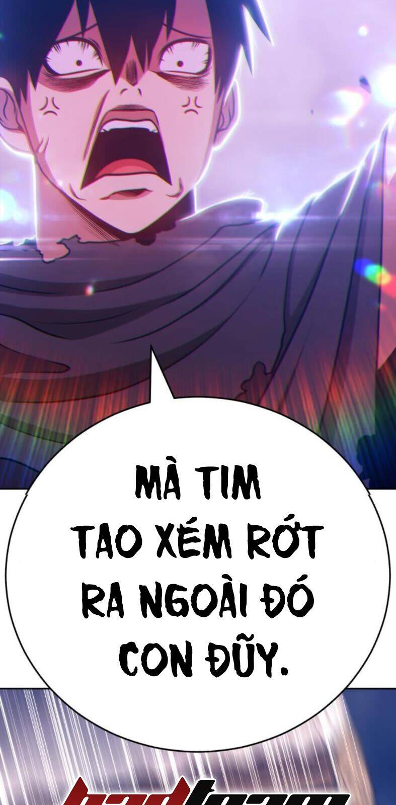 Trang 79