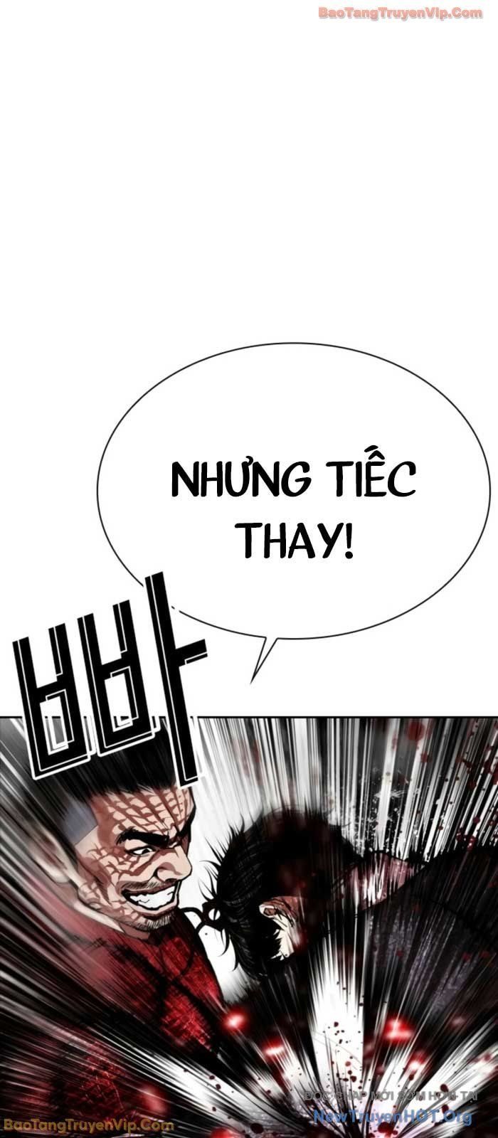 Chương 576 - trang 31
