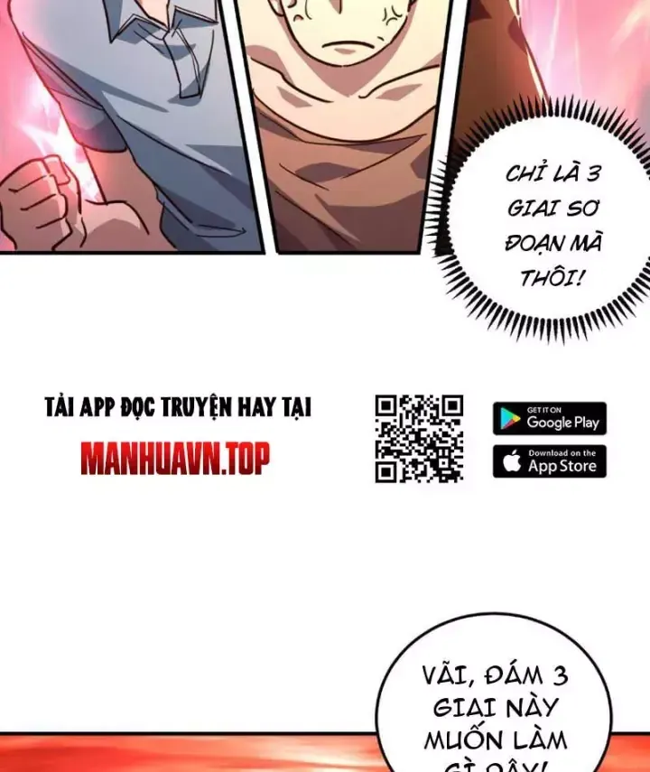 Trang 100